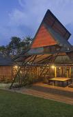 Туры в отель The Wujil Resort & Conventions
