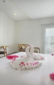 Туры в отель The Wujil Resort & Conventions