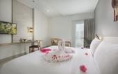 Туры в отель The Wujil Resort & Conventions