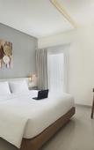 Туры в отель The Wujil Resort & Conventions