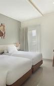 Туры в отель The Wujil Resort & Conventions