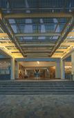 Туры в отель The Wujil Resort & Conventions