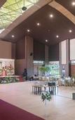 Туры в отель The Wujil Resort & Conventions
