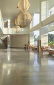 Туры в отель The Wujil Resort & Conventions