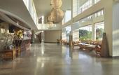 Туры в отель The Wujil Resort & Conventions