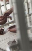 Туры в отель The Wujil Resort & Conventions