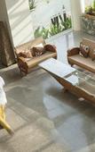 Туры в отель The Wujil Resort & Conventions