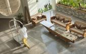 Туры в отель The Wujil Resort & Conventions