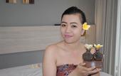 Туры в отель The Wujil Resort & Conventions