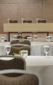 Туры в отель The Wujil Resort & Conventions