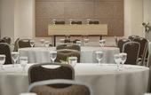 Туры в отель The Wujil Resort & Conventions