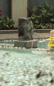 Туры в отель The Wujil Resort & Conventions