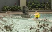 Туры в отель The Wujil Resort & Conventions