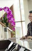Туры в отель The Wujil Resort & Conventions
