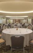 Туры в отель The Wujil Resort & Conventions