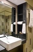 Туры в отель The Wujil Resort & Conventions