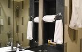 Туры в отель The Wujil Resort & Conventions