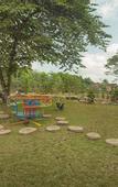 Туры в отель The Wujil Resort & Conventions
