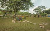 Туры в отель The Wujil Resort & Conventions