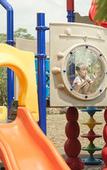 Туры в отель The Wujil Resort & Conventions