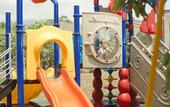 Туры в отель The Wujil Resort & Conventions