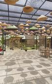 Туры в отель The Wujil Resort & Conventions