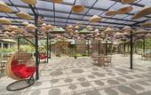 Туры в отель The Wujil Resort & Conventions