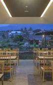 Туры в отель The Wujil Resort & Conventions