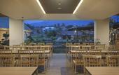 Туры в отель The Wujil Resort & Conventions