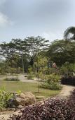 Туры в отель The Wujil Resort & Conventions