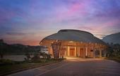Туры в отель The Wujil Resort & Conventions
