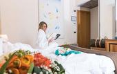 Туры в отель Hotel Royal Falcone