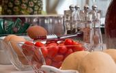Туры в отель Hotel Royal Falcone