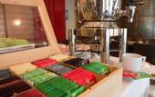 Туры в отель Hotel Royal Falcone