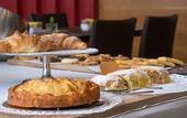 Туры в отель Hotel Royal Falcone