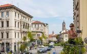 Туры в отель Hotel Royal Falcone