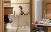 Туры в отель Hotel Royal Falcone