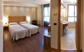 Туры в отель Hotel Royal Falcone