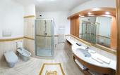 Туры в отель Hotel Royal Falcone