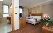Туры в отель Hotel Royal Falcone