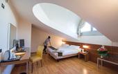 Туры в отель Hotel Royal Falcone