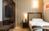 Туры в отель Hotel Royal Falcone