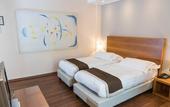 Туры в отель Hotel Royal Falcone