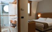 Туры в отель Hotel Royal Falcone