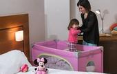 Туры в отель Hotel Royal Falcone