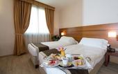 Туры в отель Hotel Royal Falcone