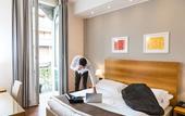Туры в отель Hotel Royal Falcone