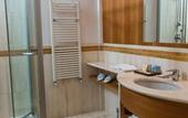 Туры в отель Hotel Royal Falcone