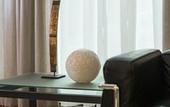 Туры в отель Hotel Royal Falcone