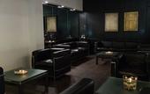 Туры в отель Hotel Royal Falcone